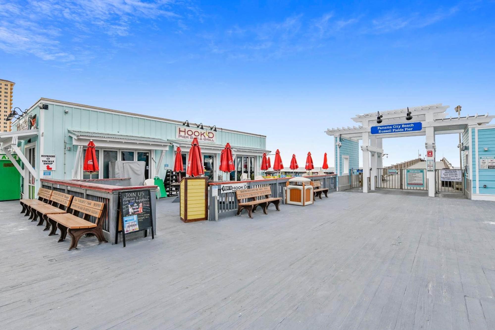 Holiday home Beaches And Dreams By Book That