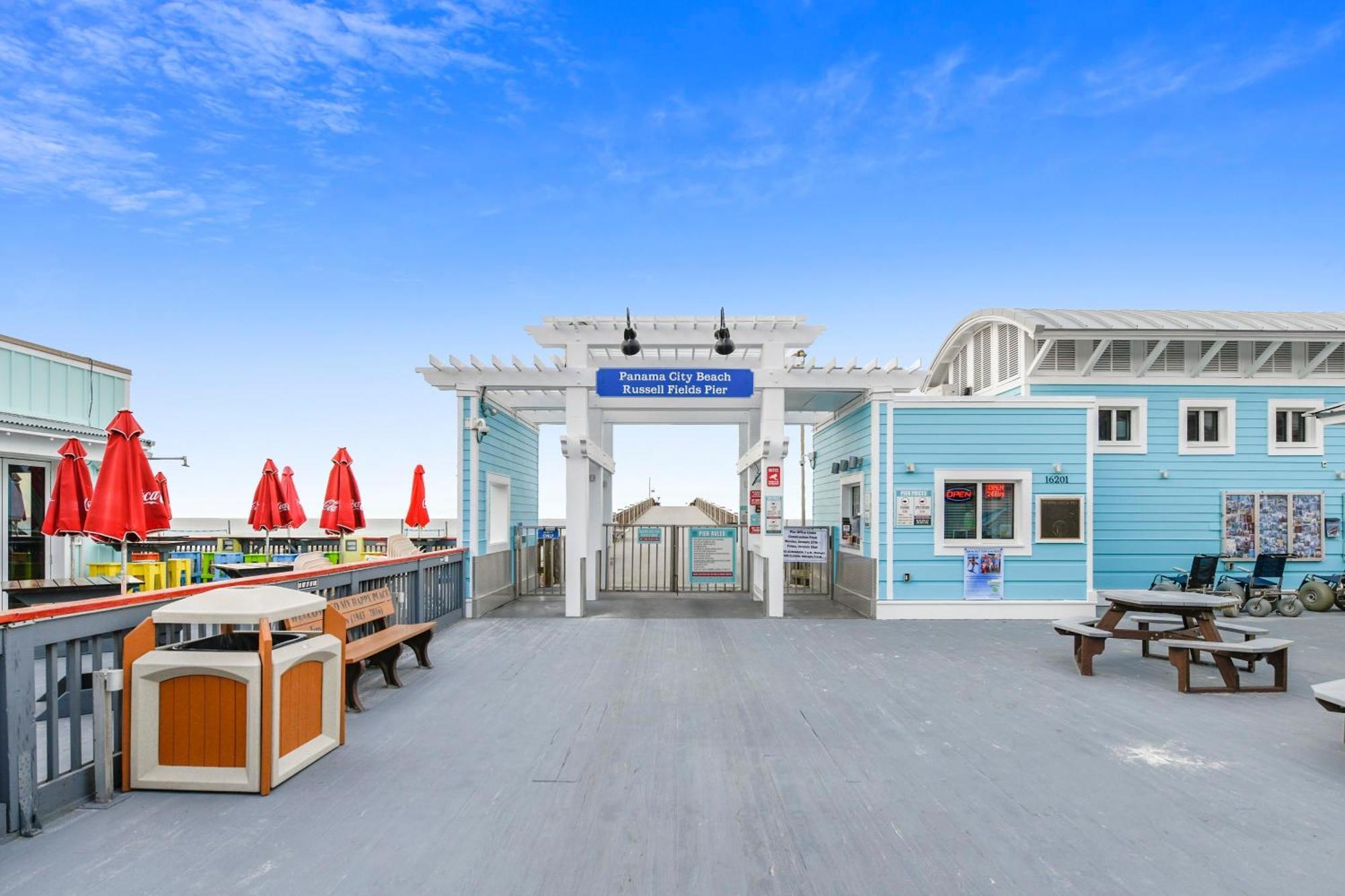 Beaches And Dreams By Book That Holiday home *