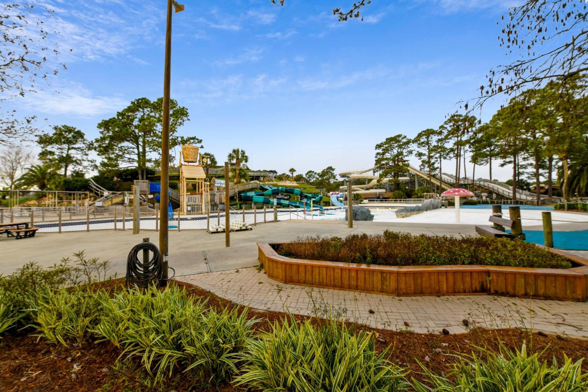 Beaches And Dreams By Book That Panama City Beach